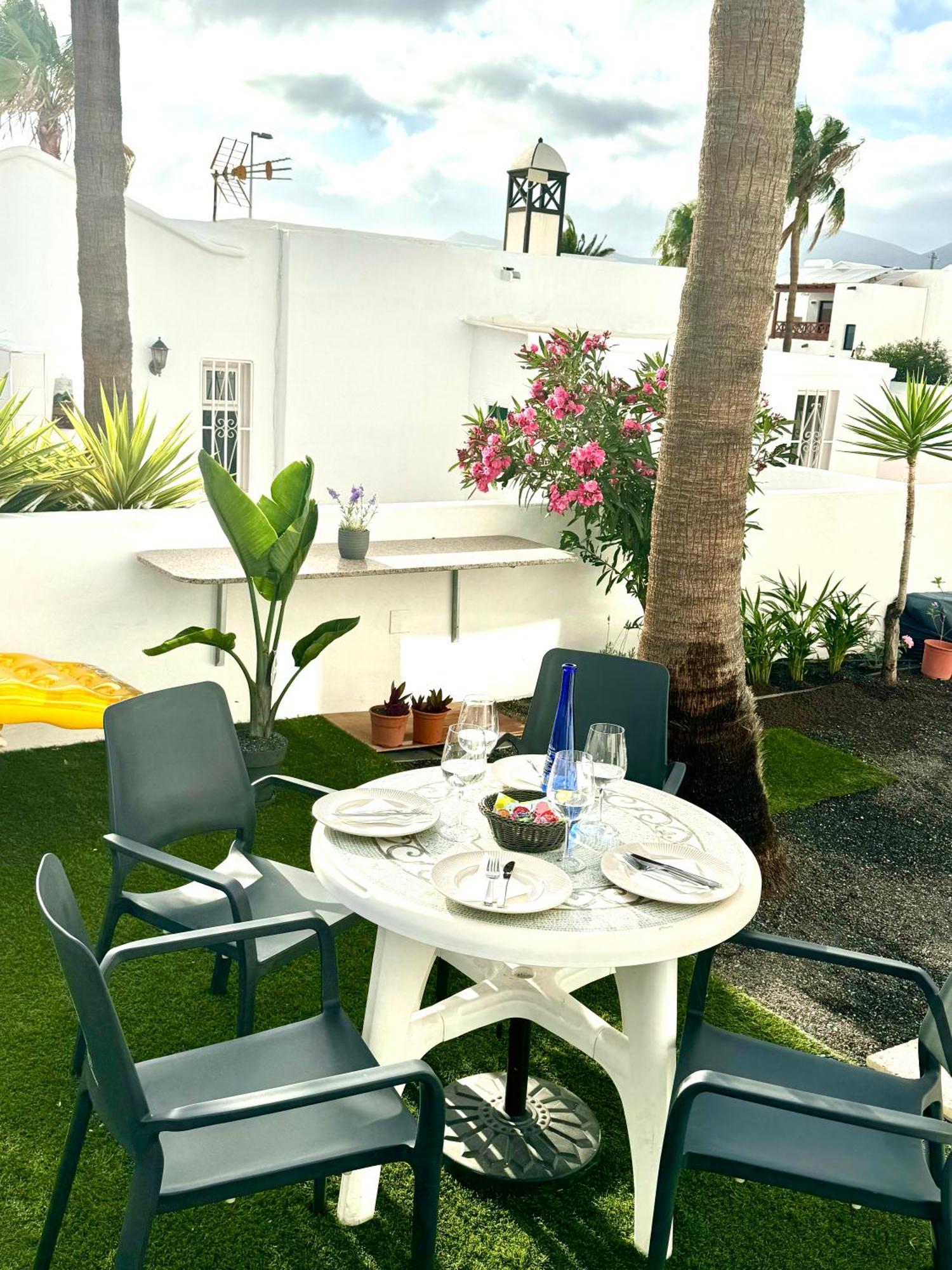 Villa Casa Olas *