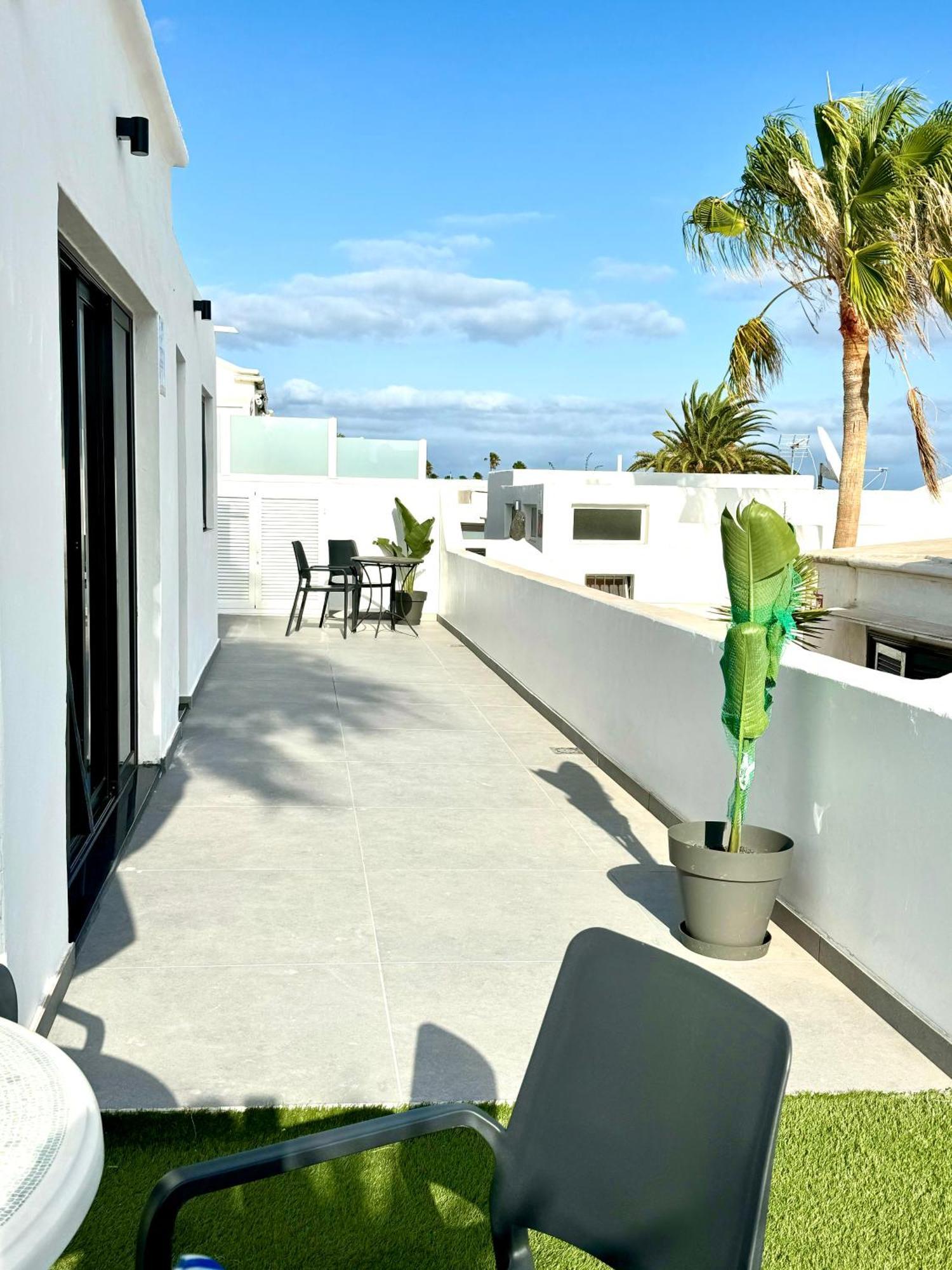 Villa Casa Olas *